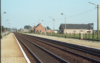 Wichelen - TH 79-4984.jpg